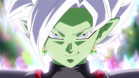 zamasu|zamasu meaning.